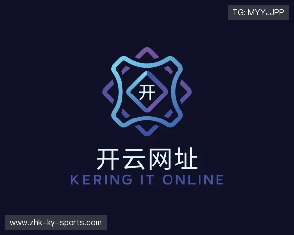 知道kaiyun体育官方